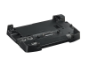Panasonic Stacja dokująca, do TOUGHBOOK 55, 56 ( FZ-VEB551U )